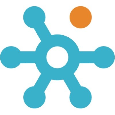 Logo BEMSP