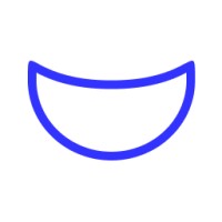 Logo Fumply