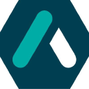 Logo Web-ID